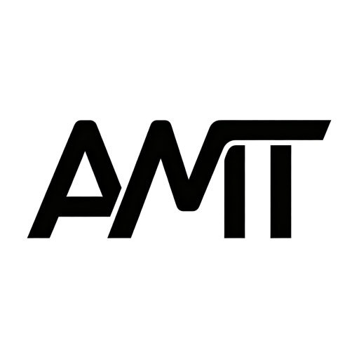 AMT Logo